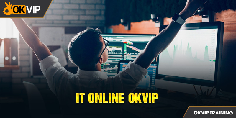 IT online okvip